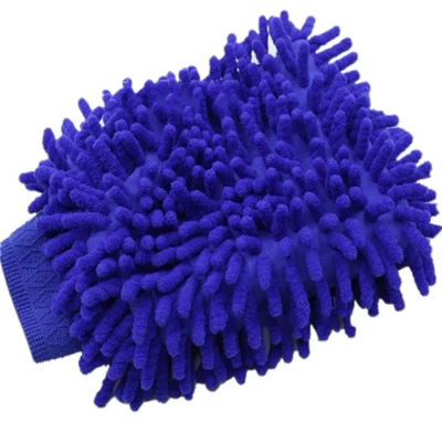 Car cleaning tools: Coral Car Wash Cleaning