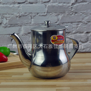 ���l���A���P䓰�ʿ�� �͉� ���P䓲�� ��ˮ�� �_ˮ�� �͏d