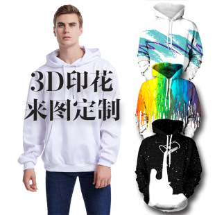 ���R�d��ʿ3D�l���aӡ���羳ë�D�����Q��a�Bñ��ָ���D��