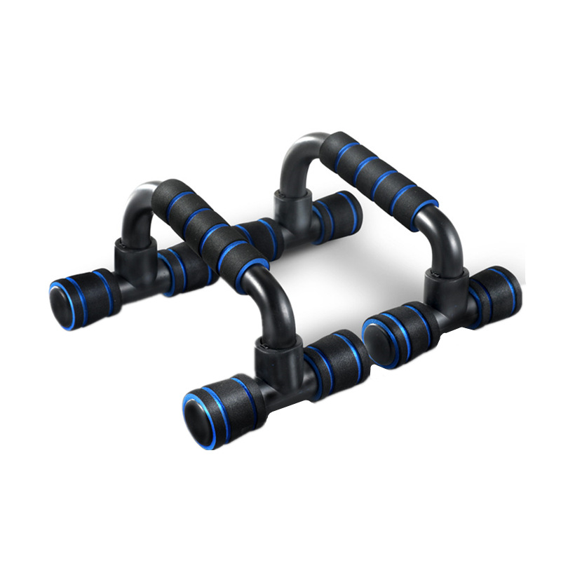 Rueda abdominal AB doble rueda de tres ruedas rodillo muscular abdominal vientre que se contrae adelgazando el vientre hombres y mujeres gimnasio en casa mudo entrenador abdominal antideslizante