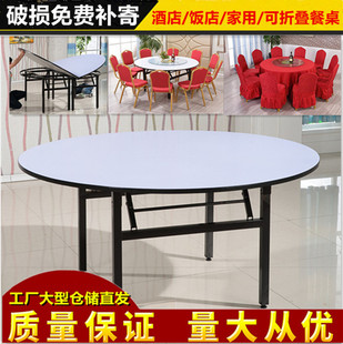 �ۯB�A�����Ƶ�������cPVC��A��8/10/20�ˏS�����l�����D�P