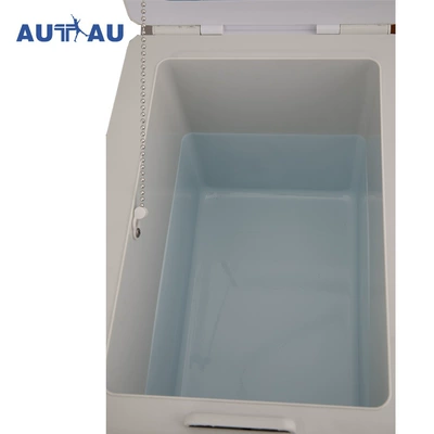 Soyuducular: dormitory mini refrigerator mini car