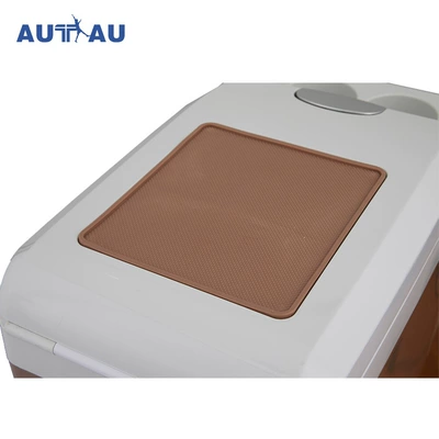 Soyuducular – refrigeration mini refrigerator