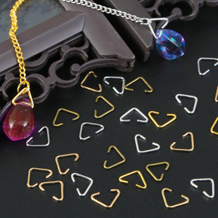 �F�|���ǿ�diy�������������B�ӽ��^�ֹ������Ʒ�������