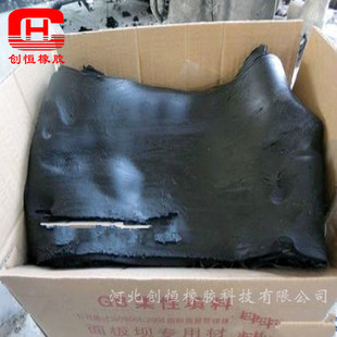 �S�ҹ����������� ����ֹˮ���� SRǶ�p�z �߷��ӷ�ˮ����