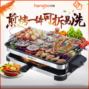 �಩늟����t늿��t����C�nʽ늿��P�����HB-480�������~����