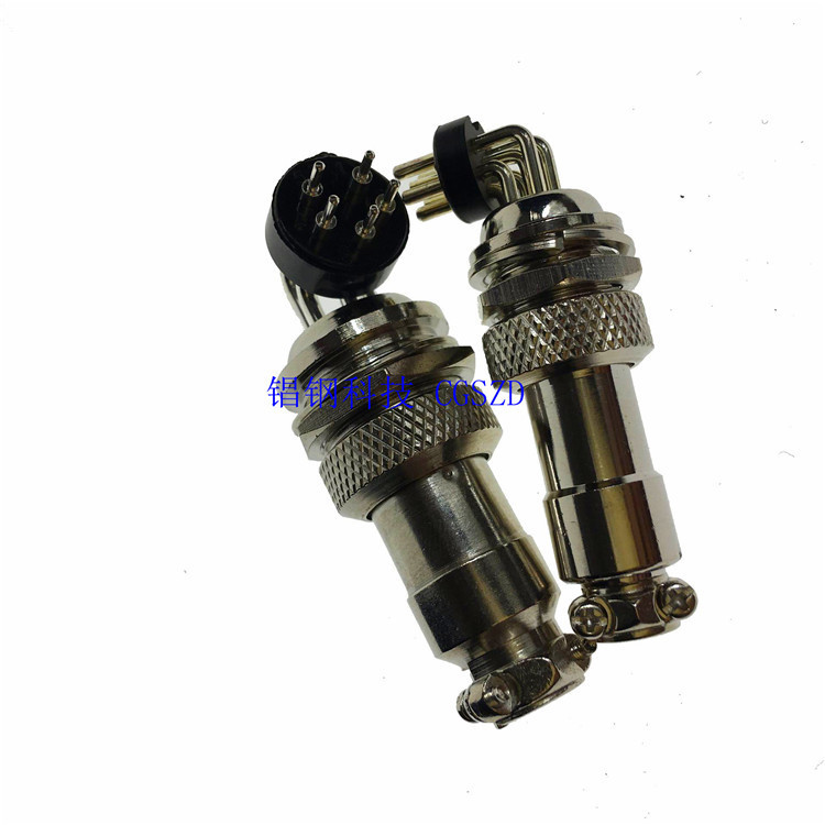 ip67 waterproof ethernet profibus m12 ����90�Ⱥ��ղ�ͷ����