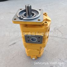 ұʽ_MCͱ NҎ \з m÷V