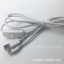 ����501�Ͱ��o�_�P�� С��늳�늾� �����O���늾� �S��ֱ�N
