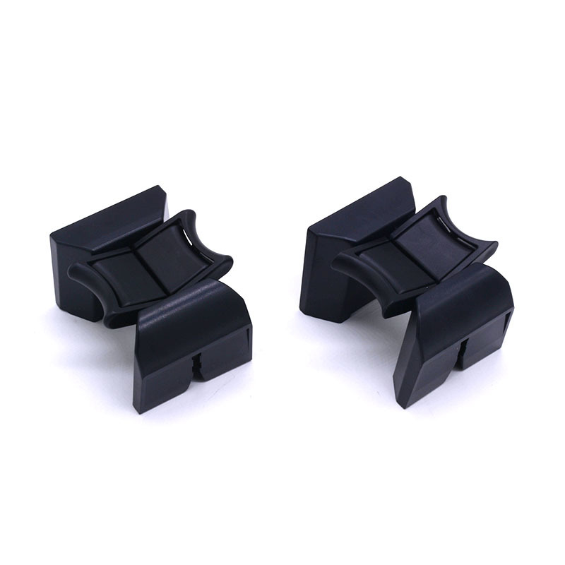 Adecuado para Camry taza de agua partición de plástico titular de la taza de té titular de la taza apoyabrazos titular de la taza original