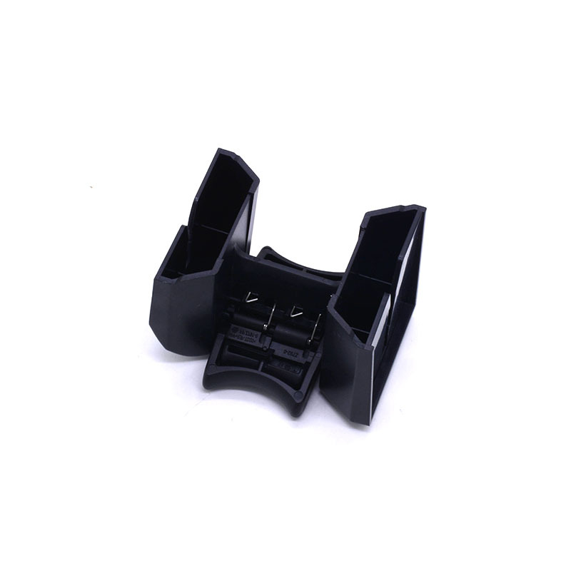 Adecuado para Camry taza de agua partición de plástico titular de la taza de té titular de la taza apoyabrazos titular de la taza original