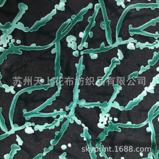 �L�ڹ������N����D����������]��z�\�]����һ�����������q���b