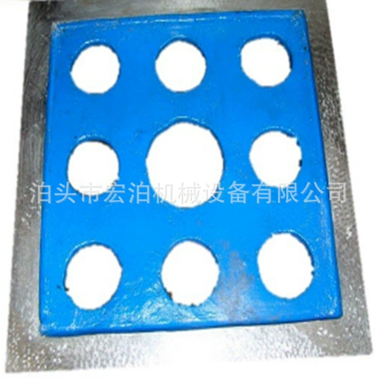 В продаже большие количества чугунных квадратных линеек и угловых линеек по ценам с бесплатной доставкой.