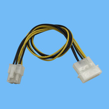 SֱN5557D5.08Ӿ4PXCBӾ@ԴDӾ