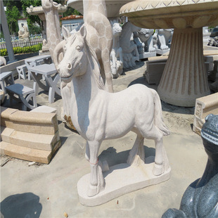 �����S��ֱ�N ʯ�����ʯ�^�R���� �E�R���܈@�֏V���e���b[��