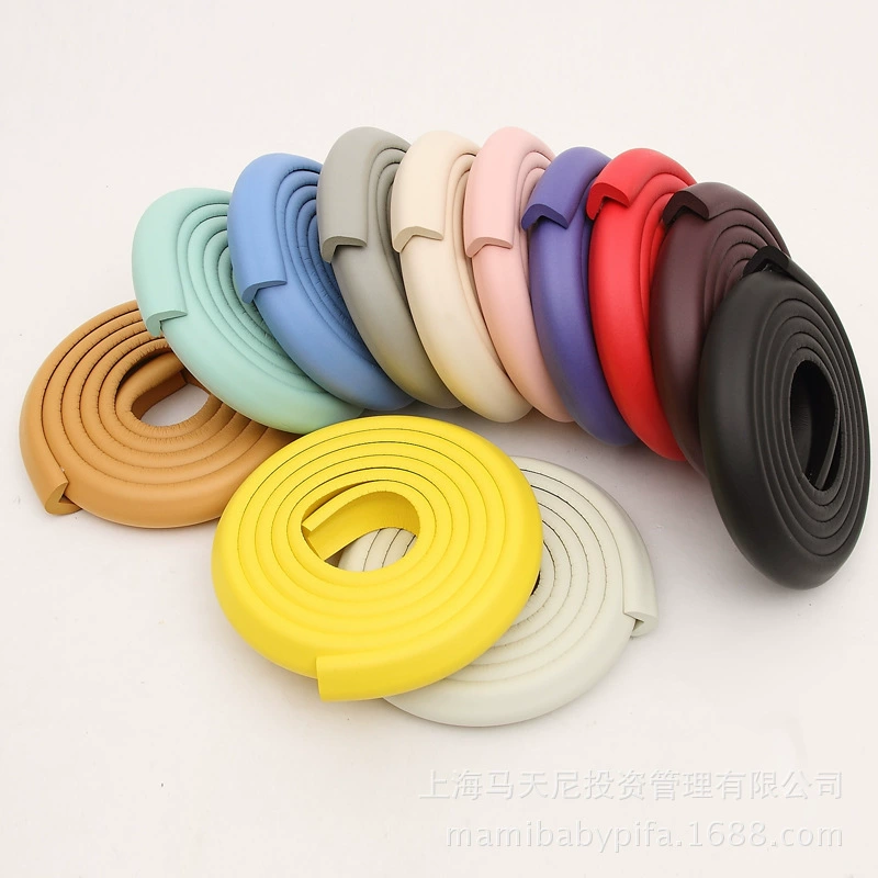 Children's safe protective tape, 4meter