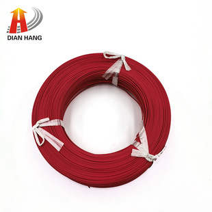 �S��ֱ�N���� �� FLRY-A/B �ͺ���܇���B�Ӿ�  0.22-2.5ƽ��