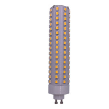 ����ѷ���� �ɵ���LED GU6.5ͷ 15W���׵� �滻CDM-TC±�ص�360��