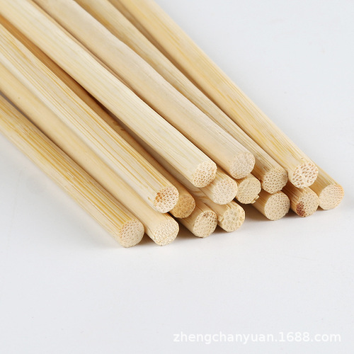 8-inch 14*21cm small colorful flags small red flags solid bamboo poles hand-held flags for kindergarten morning exercises flag bearers hand-held