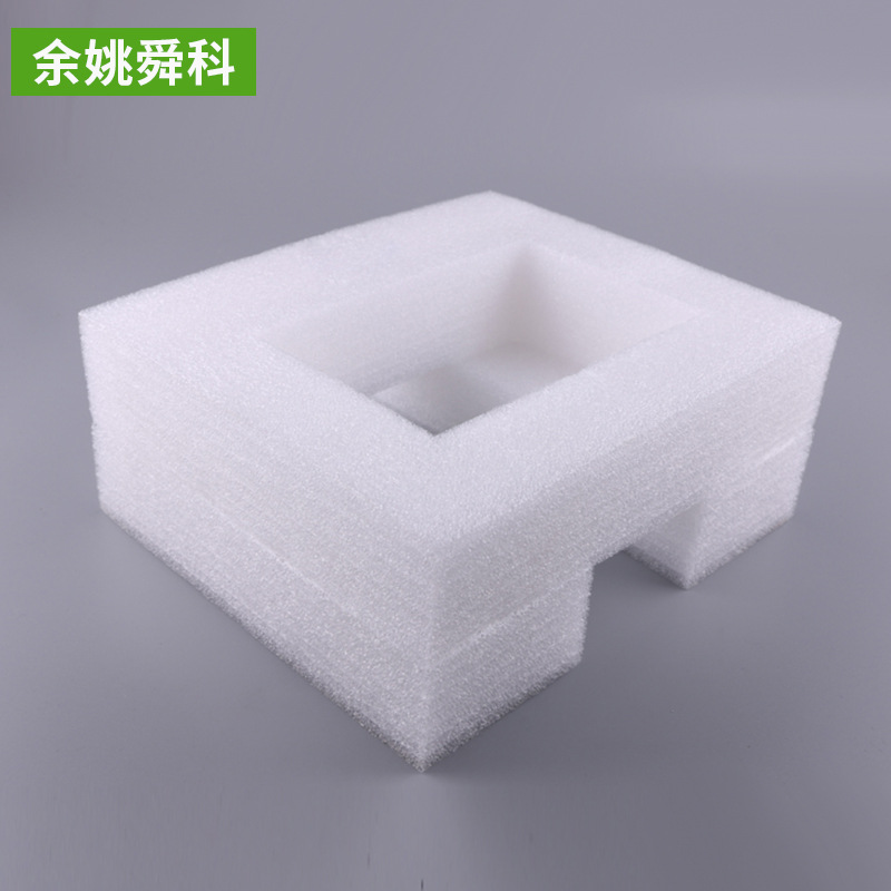 现货 物流包装 EPE珍珠棉抗震防护 运输专用珍珠棉 EPE高强缓冲