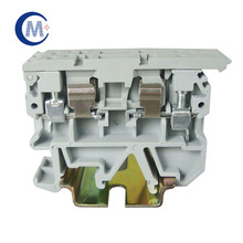 �S��ֱ�NASK1EN�ұ�ʽ���U�z�����۔��ͽӾ��������l���6.3A
