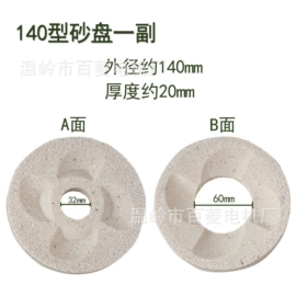 粉碎机;研磨机;果蔬加工设备