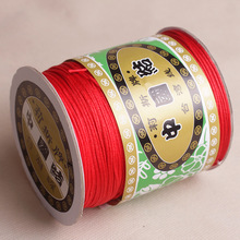 ̨����˹����A��1.0mm�����������DIY������錚���t�K���l