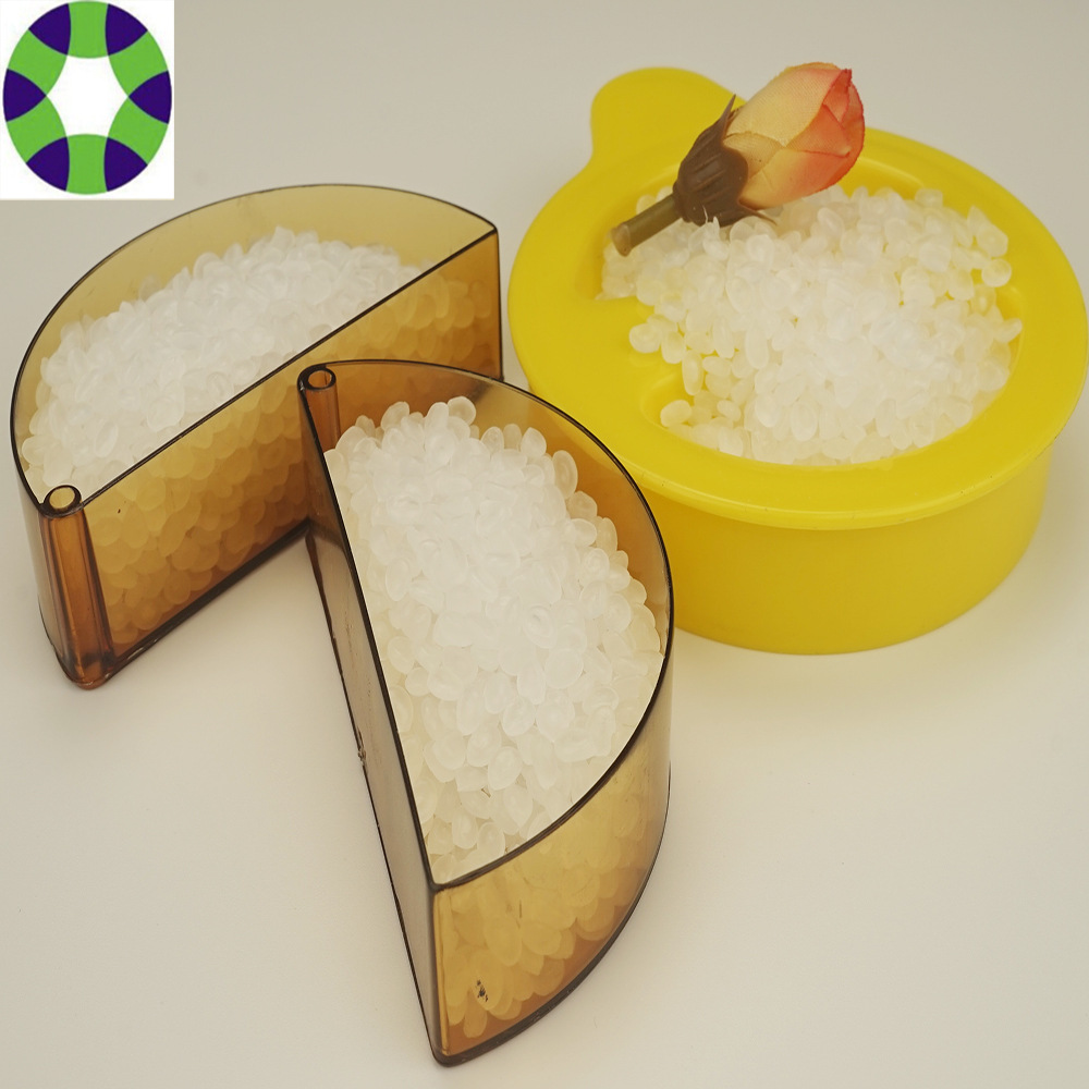 透明pp增硬增刚剂透明PP塑件注塑稳定尺寸不变形聚丙烯pp增刚增硬