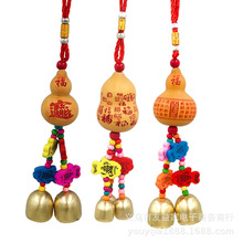 �R���c���u�|����Ȼ���J�L⏵�̸��ֺ��J����Ӽ���܇���J���