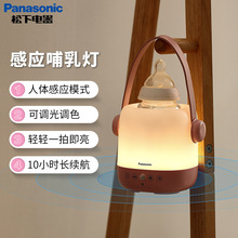 �������w�Б�ι��Сҹ��������Ҵ��^���{���{ɫ�냺���������