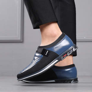 �羳���Q�ЈA�^��ʽ���e��Ь��Ͳ����Ь�ٴ��a��Ь���ݹ��S��Ʒ
