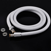 �����W�y����ԡܛ��PVC��ԡ���~��ĸ��ˮ�ܲ��y���Mˮ���͸ߜ�