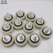 ƫо݆ľ���Cе���݆��ƫ��݆�z݆�̨݆�ð��݆�R����ֻ