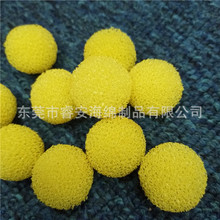 ��ë�޽��zˮ�坍���d�������ϴ���^�V�����ɫ�A��С����ˮ