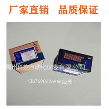 ��۲��xSWP-C403-01-12-HIL-P SWP-C403-02-23-HL-P���@��ؿ���