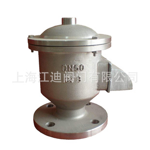 ȫ�����������y���P䓺����yGFQ-2ȫ�������yDN15DN20DN50 80