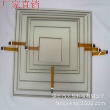 ���@4����������ƿ�Դ�^�S�ҹ��� �ɸ����͑������޸� �r����