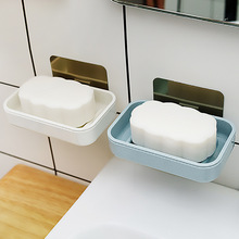 �羳�¿��p�����׷����� ԡ�ұڒ������� ���⏊���o��ճ�N����