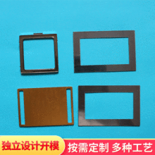 不锈钢冲压件 五金制品异形非标拉伸钣金件加工机械配件零件