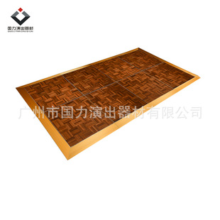 �S��ֱ���Ƶ�������b��ذ� ��������� ��������������̨�ذ�