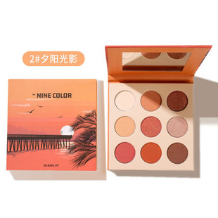 �羳�ʊy�����Nޱ9ɫ��Ӱ�P SR��Ӱϵ����Ӱ�P�����w�۾Ōm����Ӱ