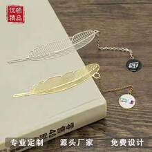 �����S�~���P��U����ë�~�ӎ������������ɼ���LOGO