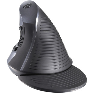 ���M618GX��ʽ�o����ֱ��˹Pӛ���L�D���̨ʽ�k���W���Α����