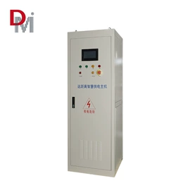 逆变器;其他水力能源产品;变频电源