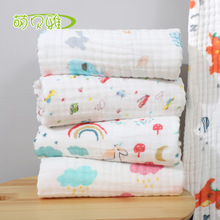 ���l�׃��@��ͯԡ����������ͯ���������w̺�����냺��ͨ����