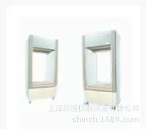 Мобильный чистый автомобиль для очистки проб Сучжоу JC-900 чистый верстак