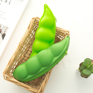 ���z���η����߲��㶹��朹P�� �¿�W���P���������U�P��