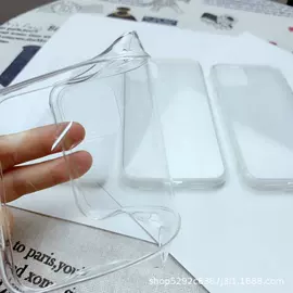 手机保护套;iPhone保护套;DIY手机壳