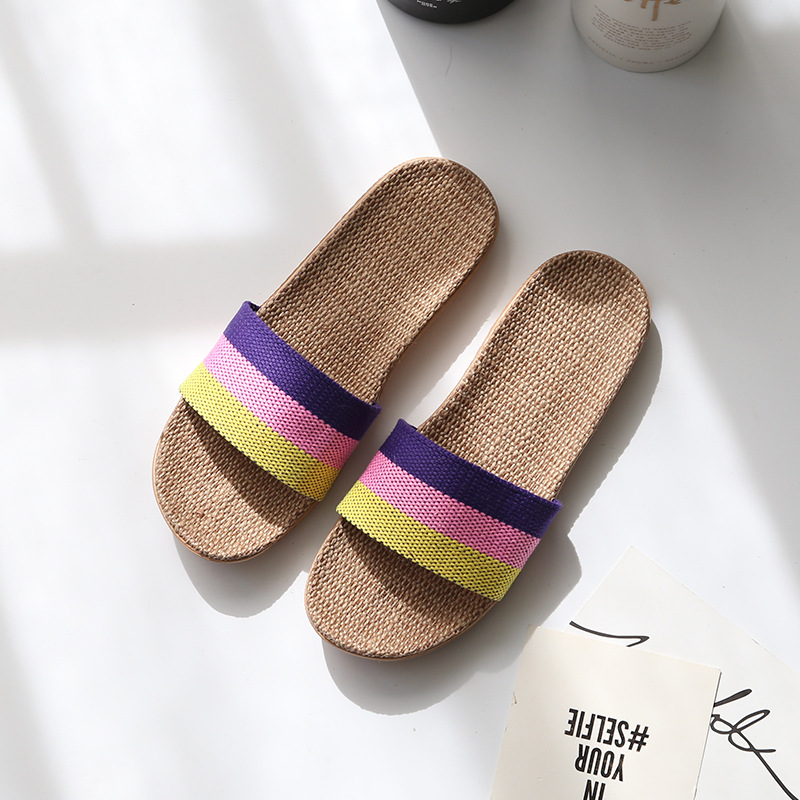 옐로우 핑크 블루