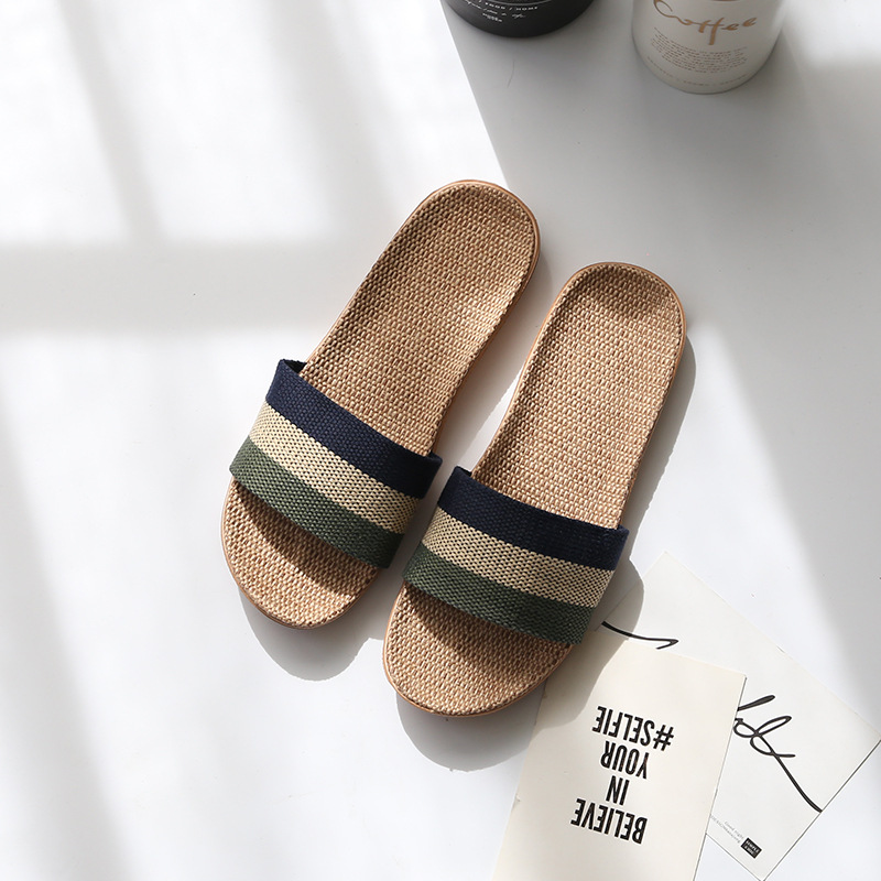 그린 라이스 블랙